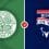 Celtic vs Ross County Prediction and Betting Tips