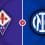 Fiorentina vs Inter Milan Prediction and Betting Tips