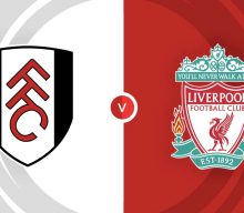 Fulham vs Liverpool Prediction and Betting Tips