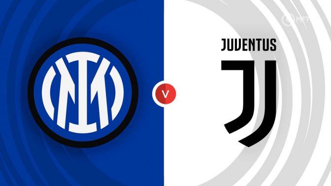 Inter Milan vs Juventus Prediction and Betting Tips