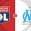 Lyon vs Marseille Prediction and Betting Tips