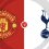 Manchester United vs Tottenham Hotspur Prediction and Betting Tips