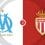 Marseille vs Monaco Prediction and Betting Tips