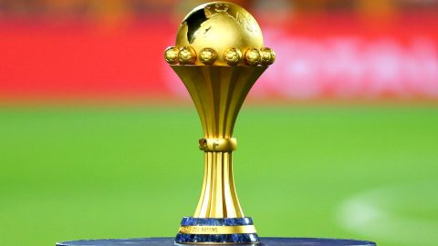 How the AFCON and Asian Cup Will Affect Premier League Teams