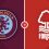 Aston Villa vs Nottingham Forest Prediction and Betting Tips