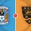 Coventry City vs Maidstone United Prediction and Betting Tips
