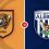 Hull vs West Brom Prediction and Betting Tips