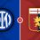 Inter Milan vs Genoa Prediction and Betting Tips