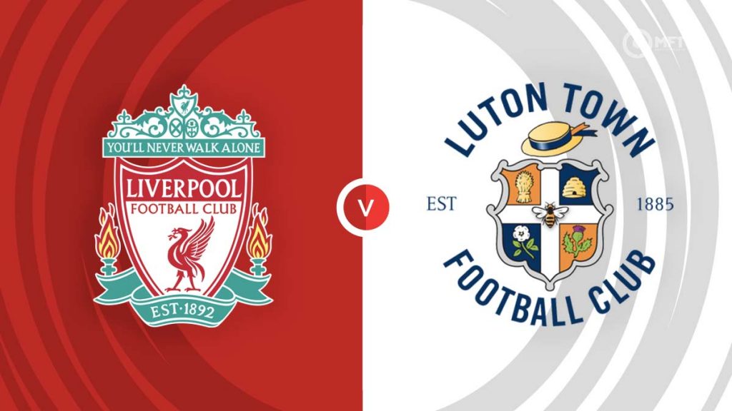 Liverpool vs Southampton Prediction and Betting Tips