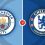 Manchester City vs Chelsea Prediction and Betting Tips