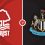 Nottingham Forest vs Newcastle United Prediction and Betting Tips