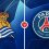 Real Sociedad vs Paris St-Germain Prediction and Betting Tips