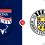 Ross County vs St Mirren Prediction and Betting Tips