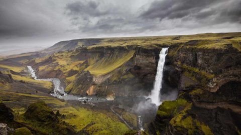 The Thriving World of Sports and Gaming in Iceland: A Comprehensive Overview