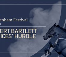 Albert Bartlett Novices' Hurdle Tips & Race Preview