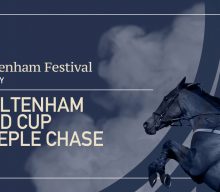 Boodles Cheltenham Gold Cup Chase Tips & Race Preview