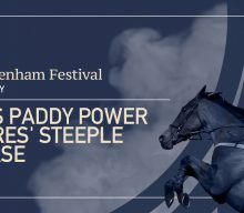 Mrs Paddy Power Mares' Chase Tips & Race Preview