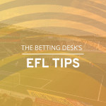 EFL Betting Tips