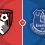 AFC Bournemouth vs Everton Prediction and Betting Tips
