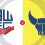 Bolton Wanderers vs Oxford United Prediction and Betting Tips