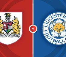 Bristol City vs Leicester City Prediction and Betting Tips