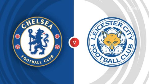 Chelsea Vs Leicester City Prediction And Betting Tips