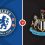 Chelsea vs Newcastle United Prediction and Betting Tips