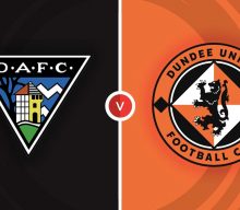 Dunfermline vs Dundee United Prediction and Betting Tips