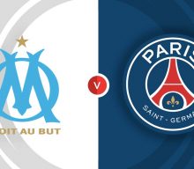 Marseille vs PSG Prediction and Betting Tips