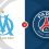 Marseille vs PSG Prediction and Betting Tips