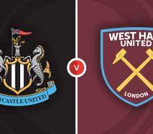 Newcastle United vs West Ham United Prediction and Betting Tips