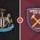 Newcastle United vs West Ham United Prediction and Betting Tips