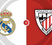 Real Madrid vs Athletic Bilbao Prediction and Betting Tips