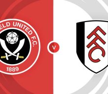 Sheffield United vs Fulham Prediction and Betting Tips