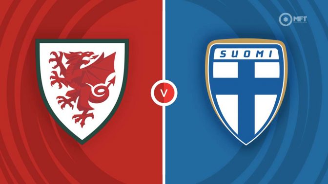 Wales vs Finland Prediction and Betting Tips