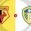 Watford vs Leeds United Prediction and Betting Tips