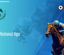 Grand National Tips 2024 – Back to back victories for Corach Rambler?