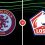 Lille vs Aston Villa Prediction and Betting Tips