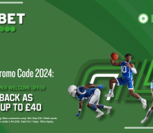 Unibet Promo Codes & Sign Up Offers for April 2024
