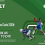 Unibet Promo Codes & Sign Up Offers for May 2024