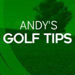 BMW Championship betting tips