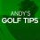 Golf betting: Rocket Mortgage Classic Betting Tips & Preview