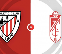 Athletic Bilbao vs Granada Prediction and Betting Tips