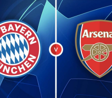Bayern Munich vs Arsenal Prediction and Betting Tips