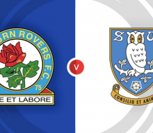 Blackburn Rovers vs Sheffield Wednesday Prediction and Betting Tips