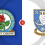 Blackburn Rovers vs Sheffield Wednesday Prediction and Betting Tips