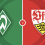 Werder Bremen vs VfB Stuttgart Prediction and Betting Tips