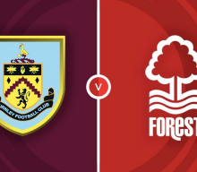 Burnley vs Nottingham Forest Prediction and Betting Tips