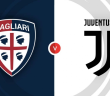 Cagliari vs Juventus Prediction and Betting Tips