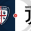 Cagliari vs Juventus Prediction and Betting Tips